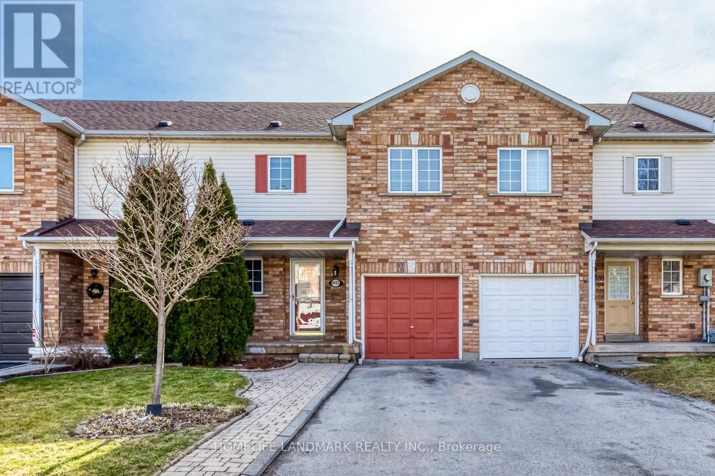 4432 Peter Drive, Burlington (shoreacres)
