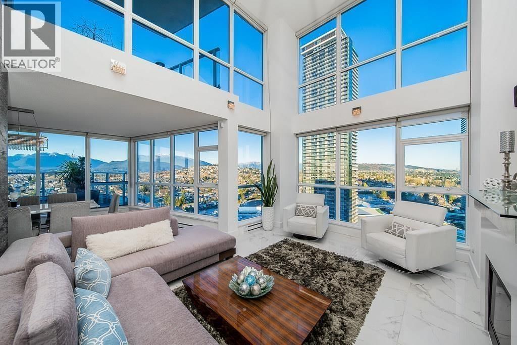 280x 4400 Buchanan Street, Burnaby