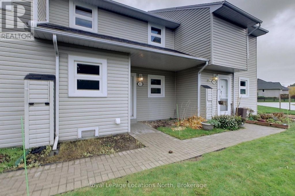 97 - 127 Alfred Street W, Blue Mountains