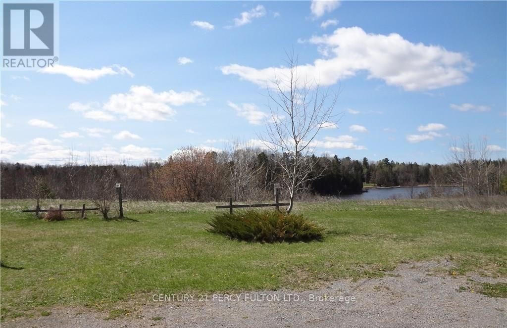 1343-b Chenaux Road, Whitewater Region