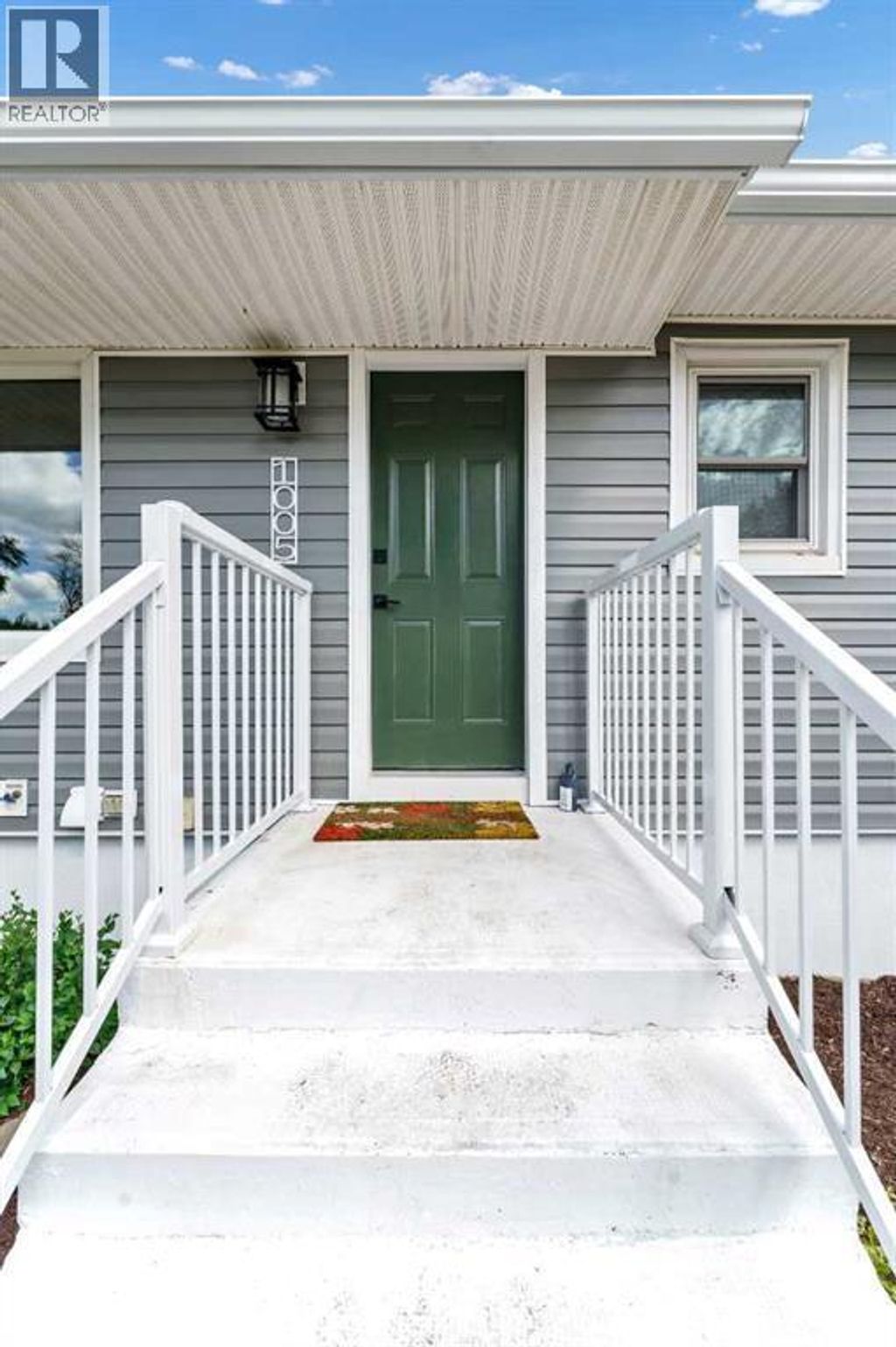 1005 Bullivant Crescent Sw, Medicine Hat