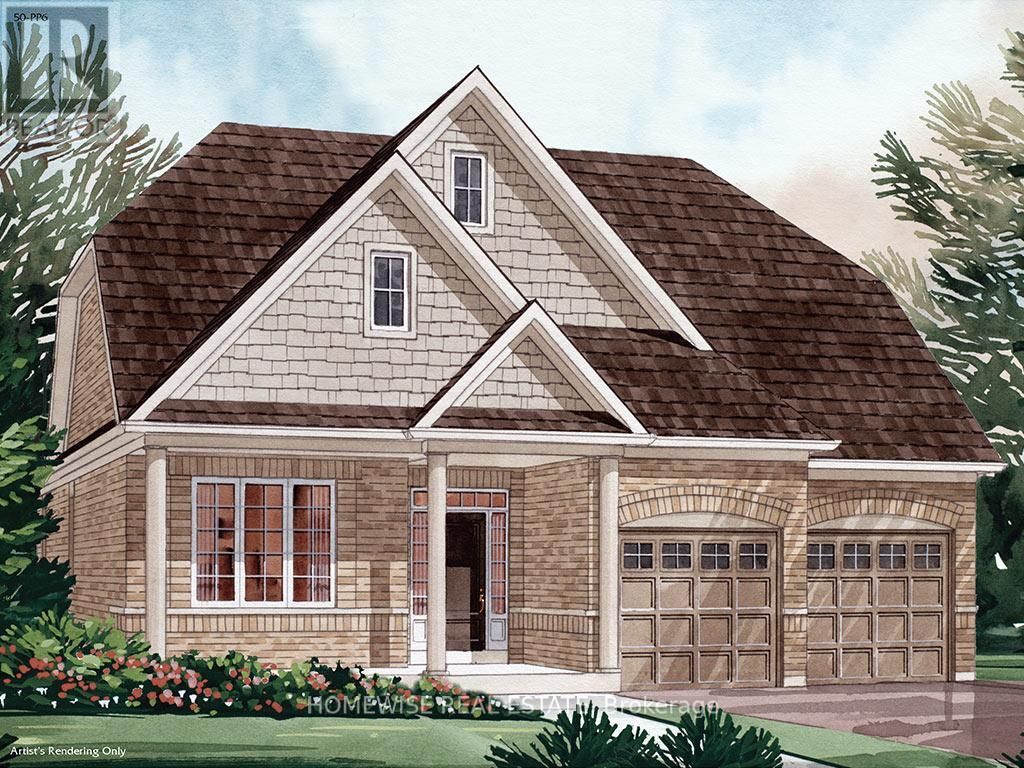 171 Steinway Drive, Scugog (port Perry)