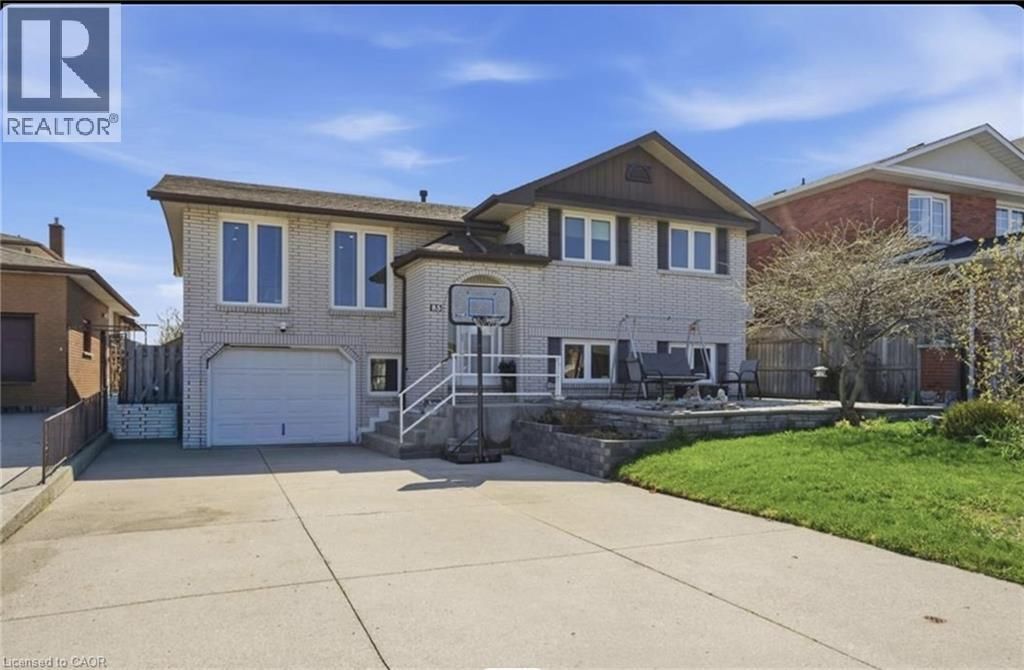 85 Summerlea Drive, Hamilton