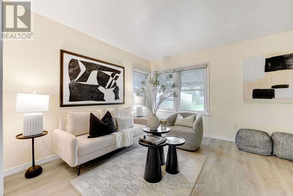 6289 Atlee Street, Niagara Falls (arad/fallsview)