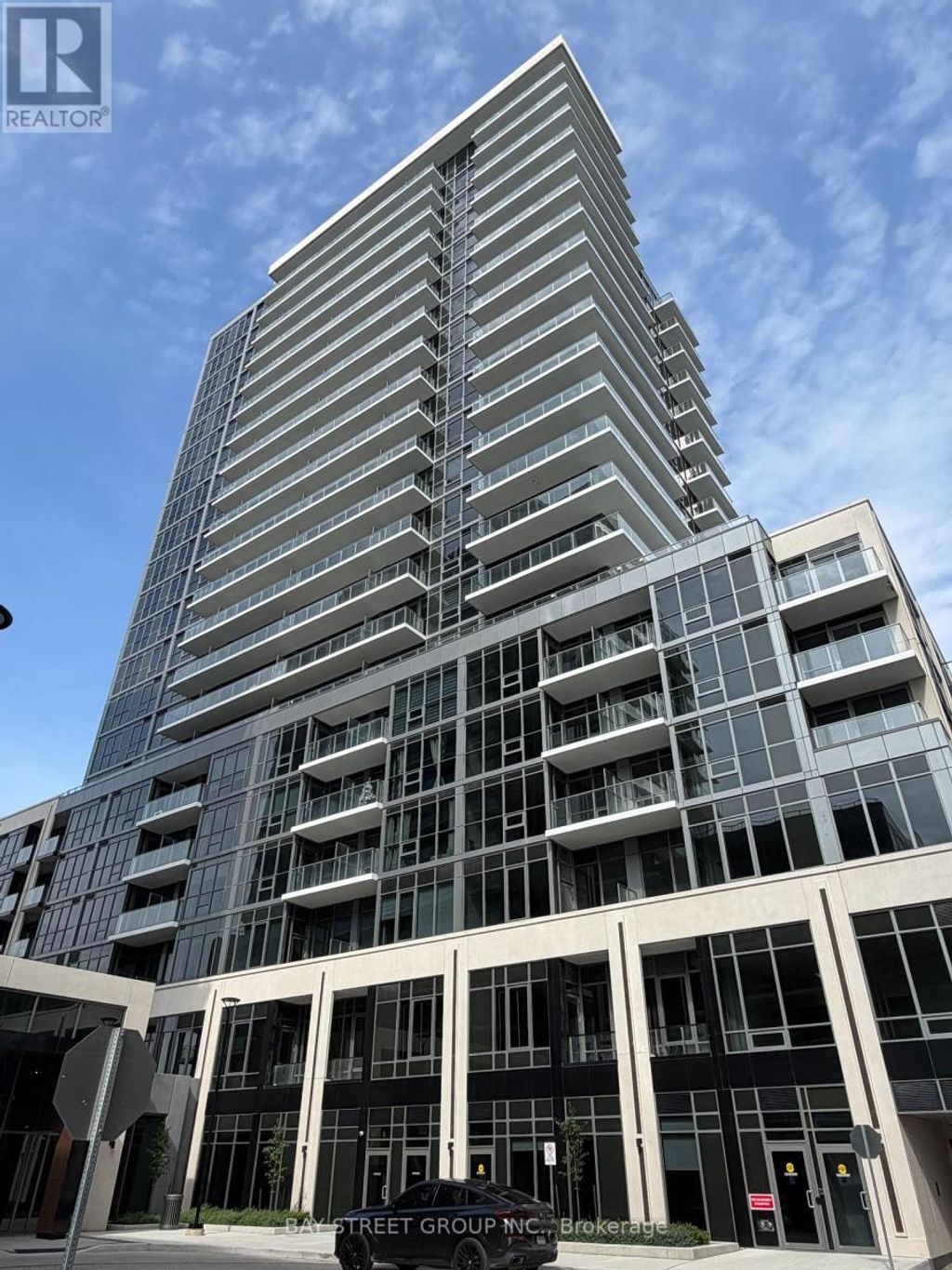 1406a - 115 Nipissing Road, Milton (tm Timberlea)