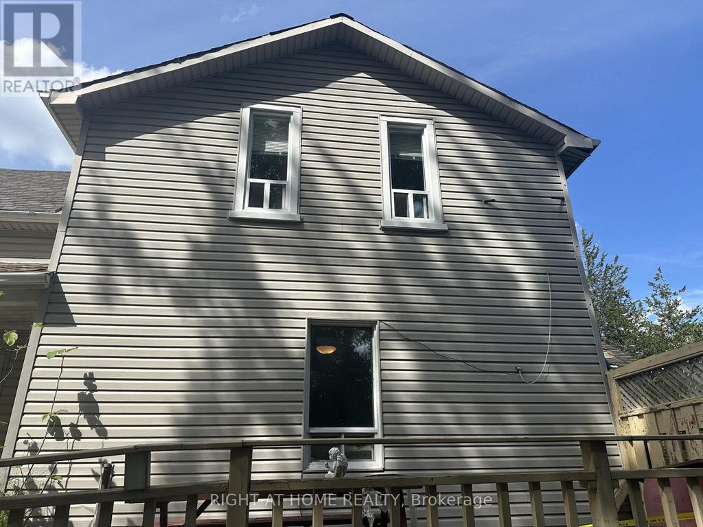 12702 Warden Avenue, Whitchurch-Stouffville