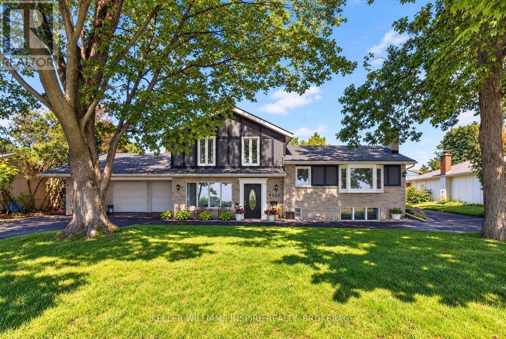 4535 Bath Road, Loyalist (amherstview)