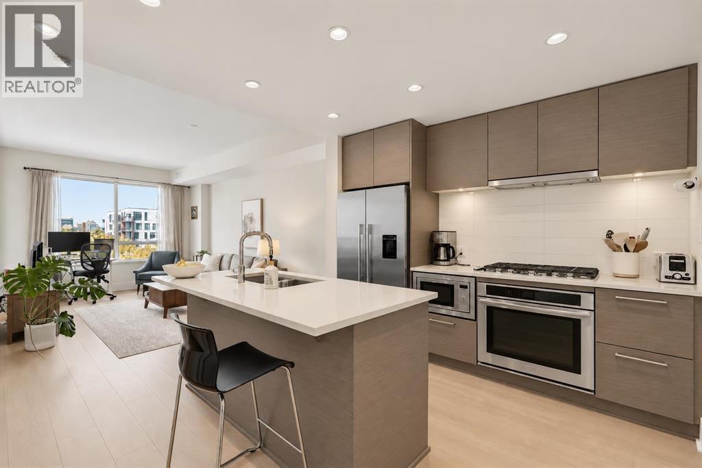 412, 38 9 Street Ne, Calgary