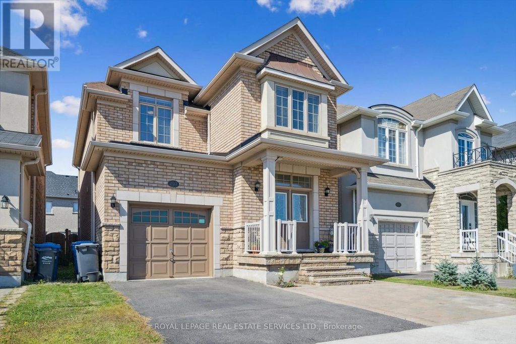 2517 Pine Glen Road, Oakville (wm Westmount)