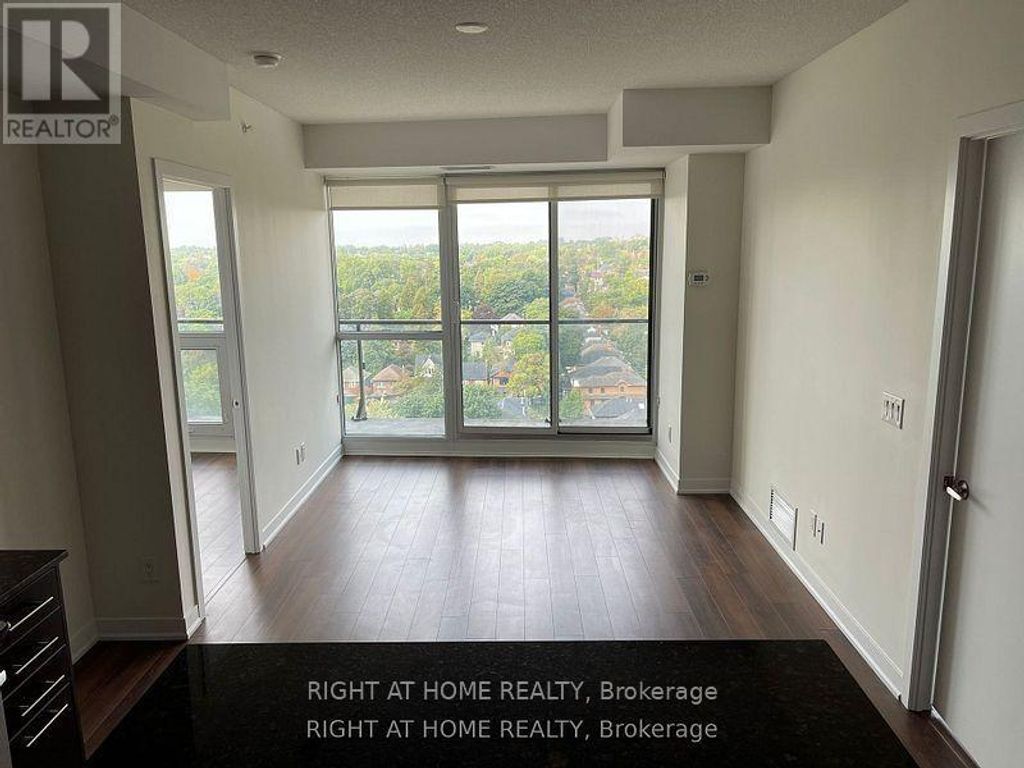 1305 - 60 Berwick Avenue, Toronto (yonge-Eglinton)