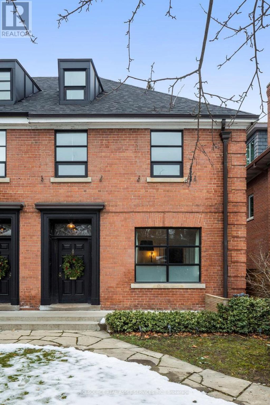70 Crescent Road, Toronto (rosedale-Moore Park)