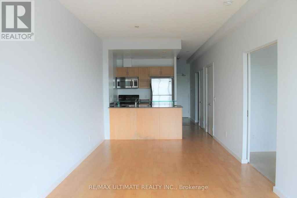 307 - 218 Queens Quay W, Toronto (waterfront Communities)