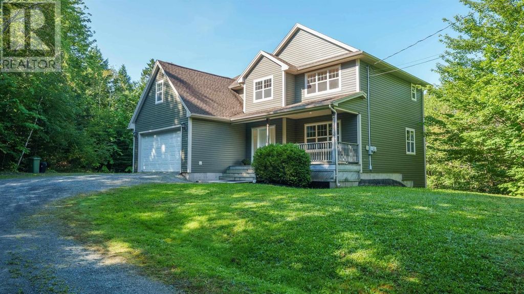 25 Hartland Drive, Grand Lake