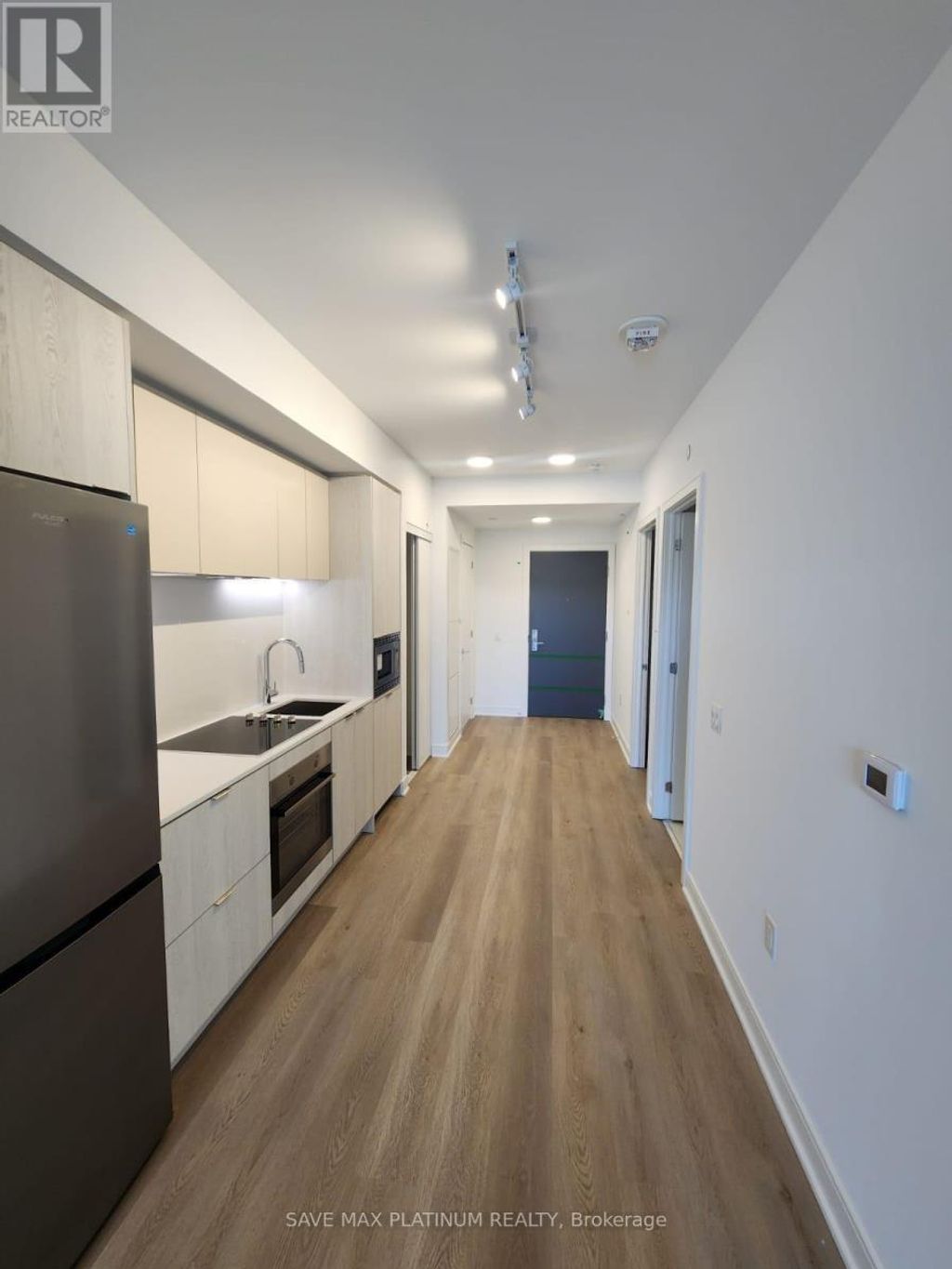 407 - 86 Dundas Street E, Mississauga (cooksville)