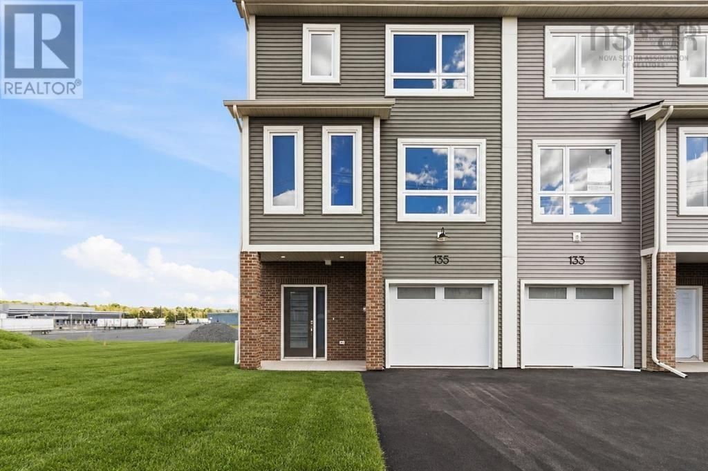 Sp03a 135 Stephs Street, West Bedford