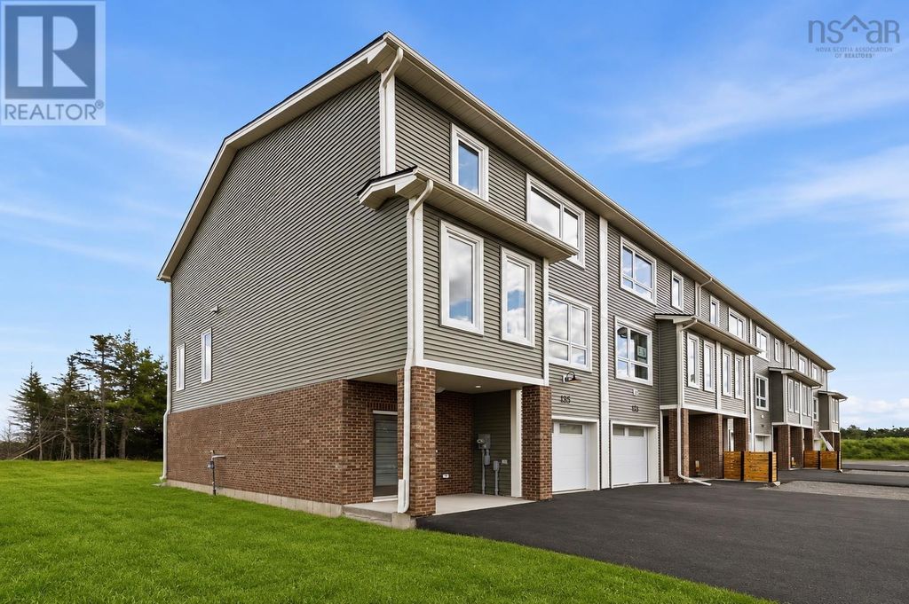 Sp03b 133 Stephs Street, West Bedford