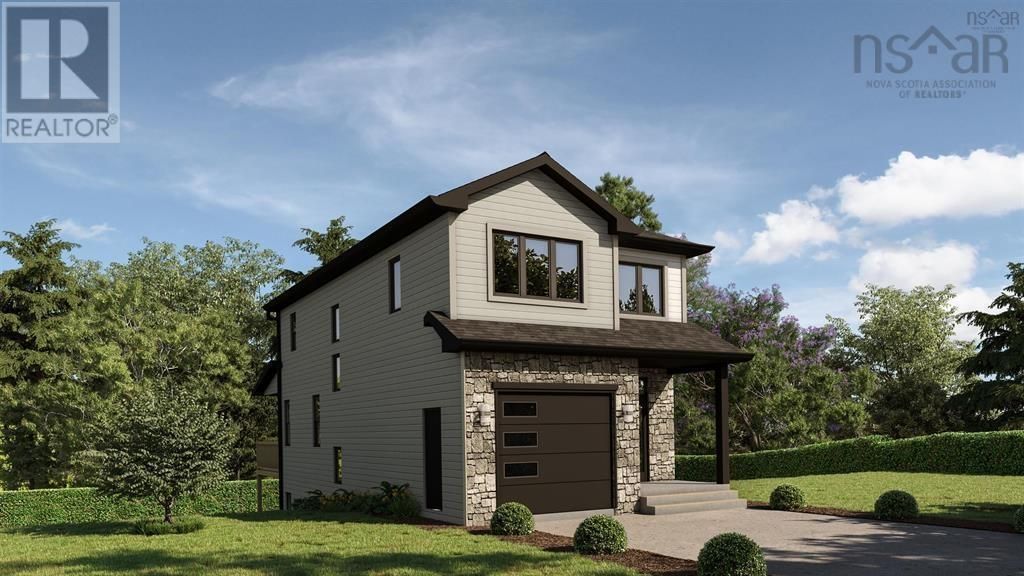 Lw13 205 Lewis Drive, Bedford