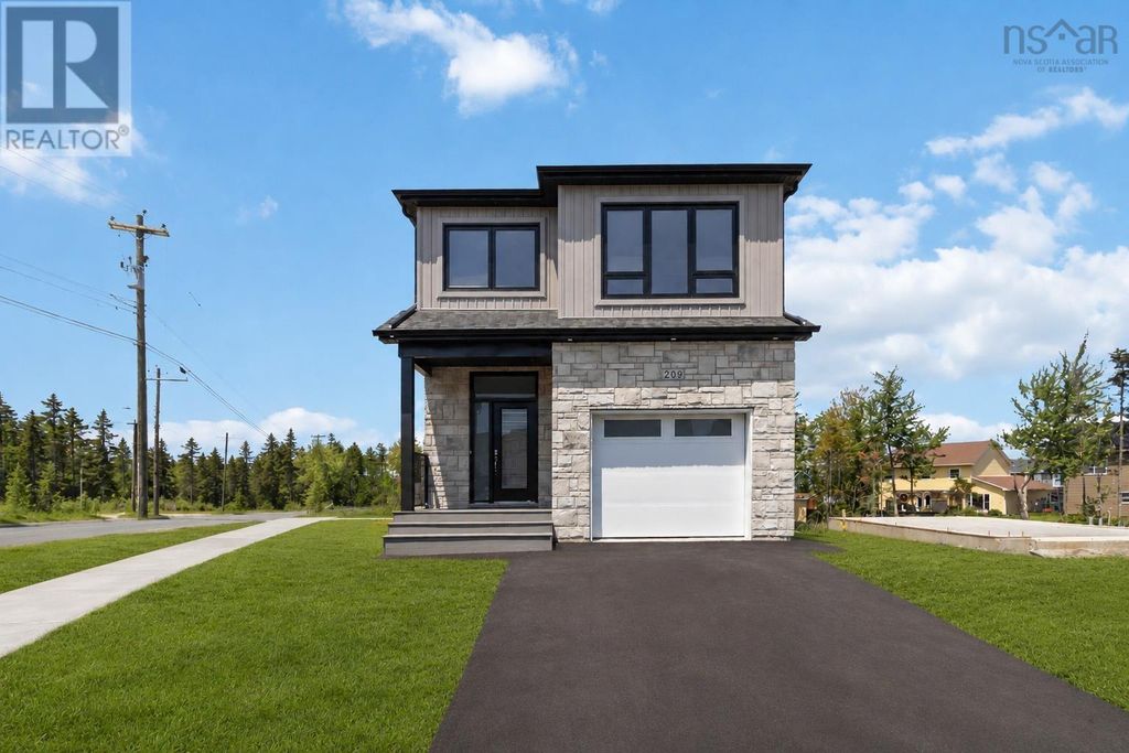 Lw14 209 Lewis Drive, Bedford