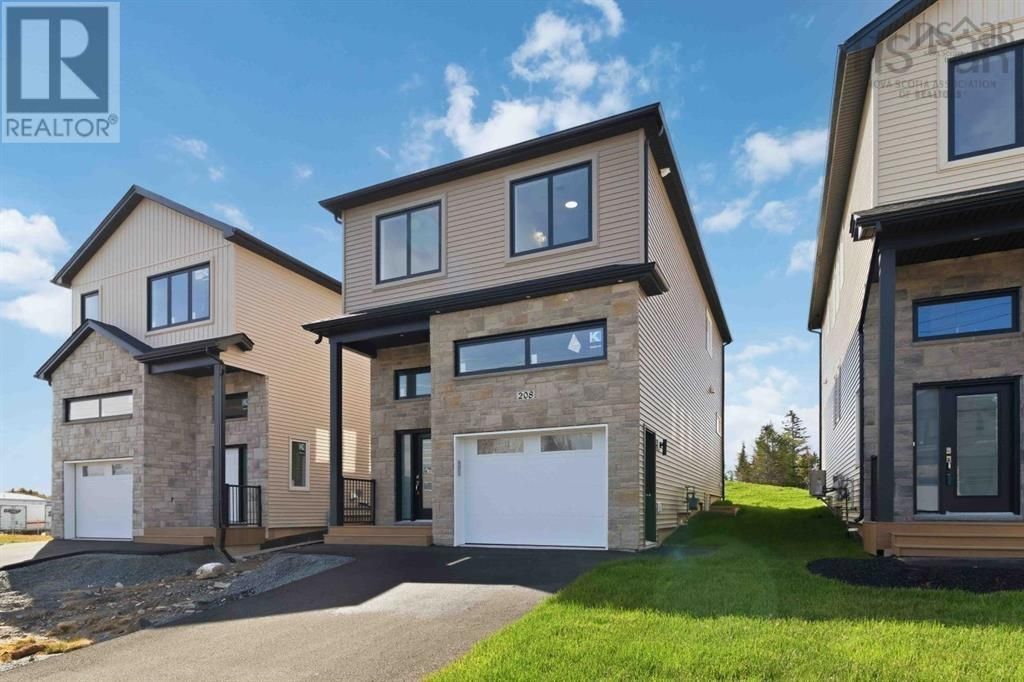 Lw02 208 Lewis Drive, West Bedford