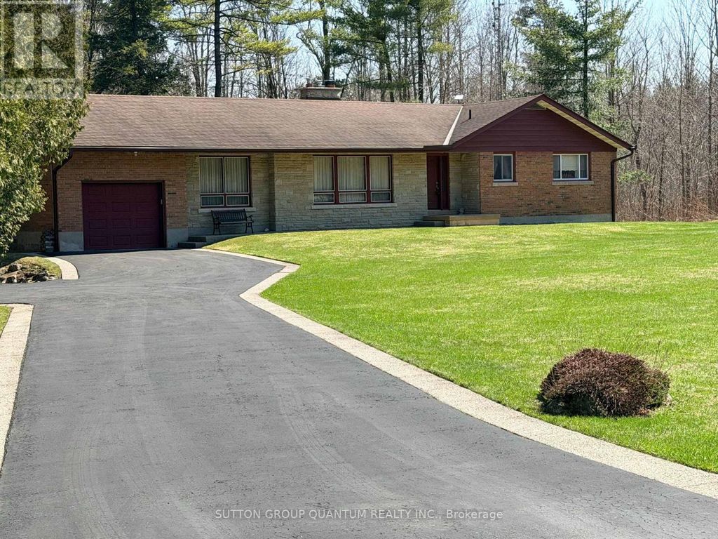 506 11th Concession Road E, Hamilton