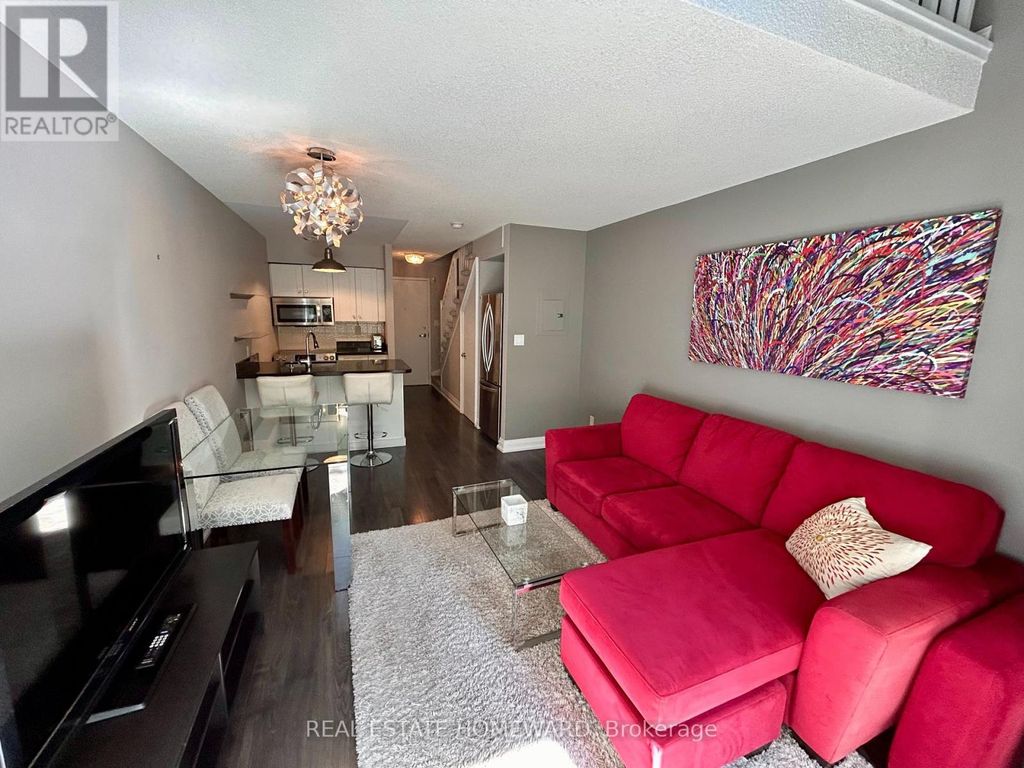 240 - 139 Merton Street, Toronto (mount Pleasant West)