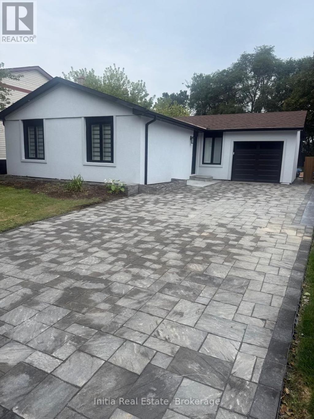 622 Elliott Crescent, Milton (dp Dorset Park)