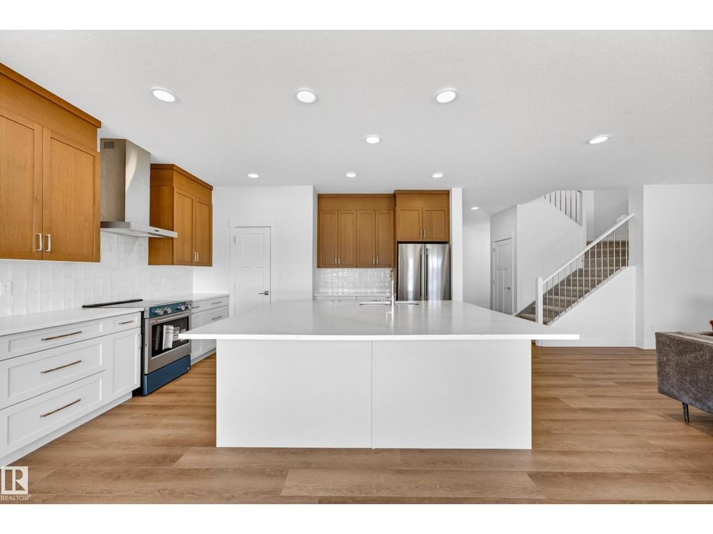 7091 Kiviaq Cr Sw, Edmonton