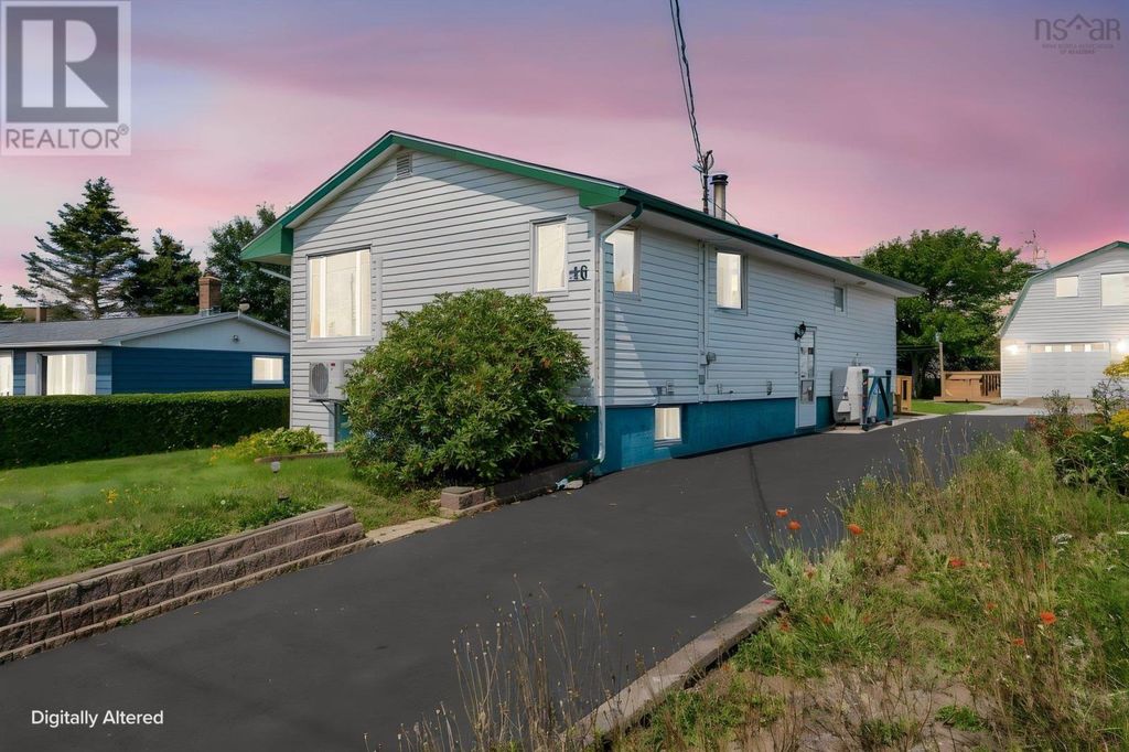 46 Himmelman Drive, Eastern Passage