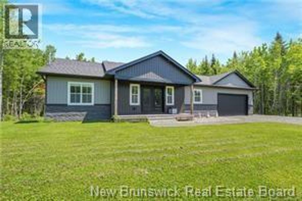 12 Barbara Drive, Rusagonis-Waasis