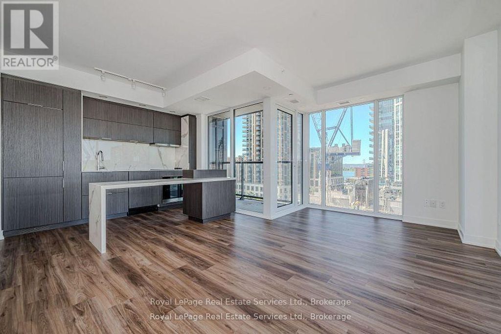 610 - 370 Martha Street, Burlington (brant)