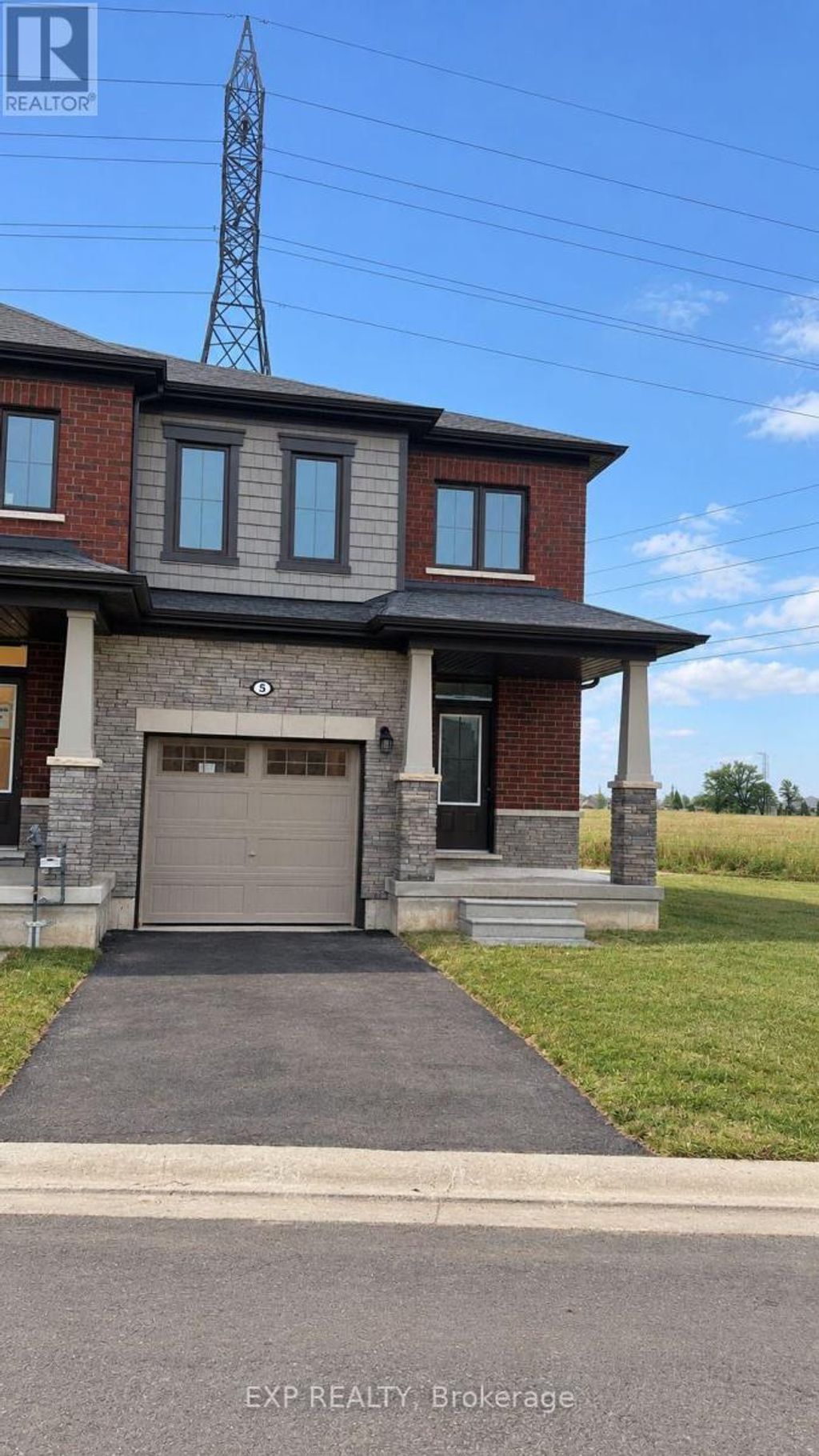 5 - 15 Peach Street, Thorold (rolling Meadows)