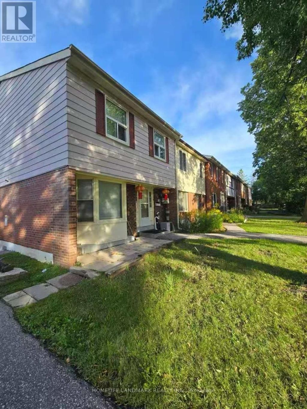 Bsm 24 - 1500 Sandhurst Circle, Toronto (agincourt North)