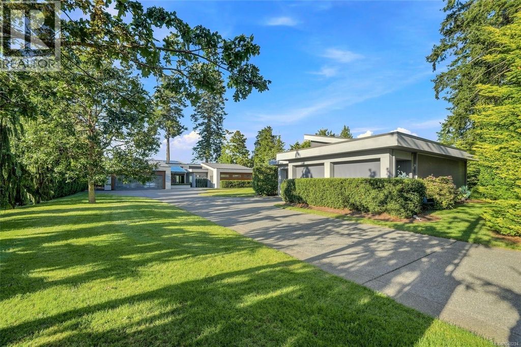 1179 Pintail Dr, Qualicum Beach