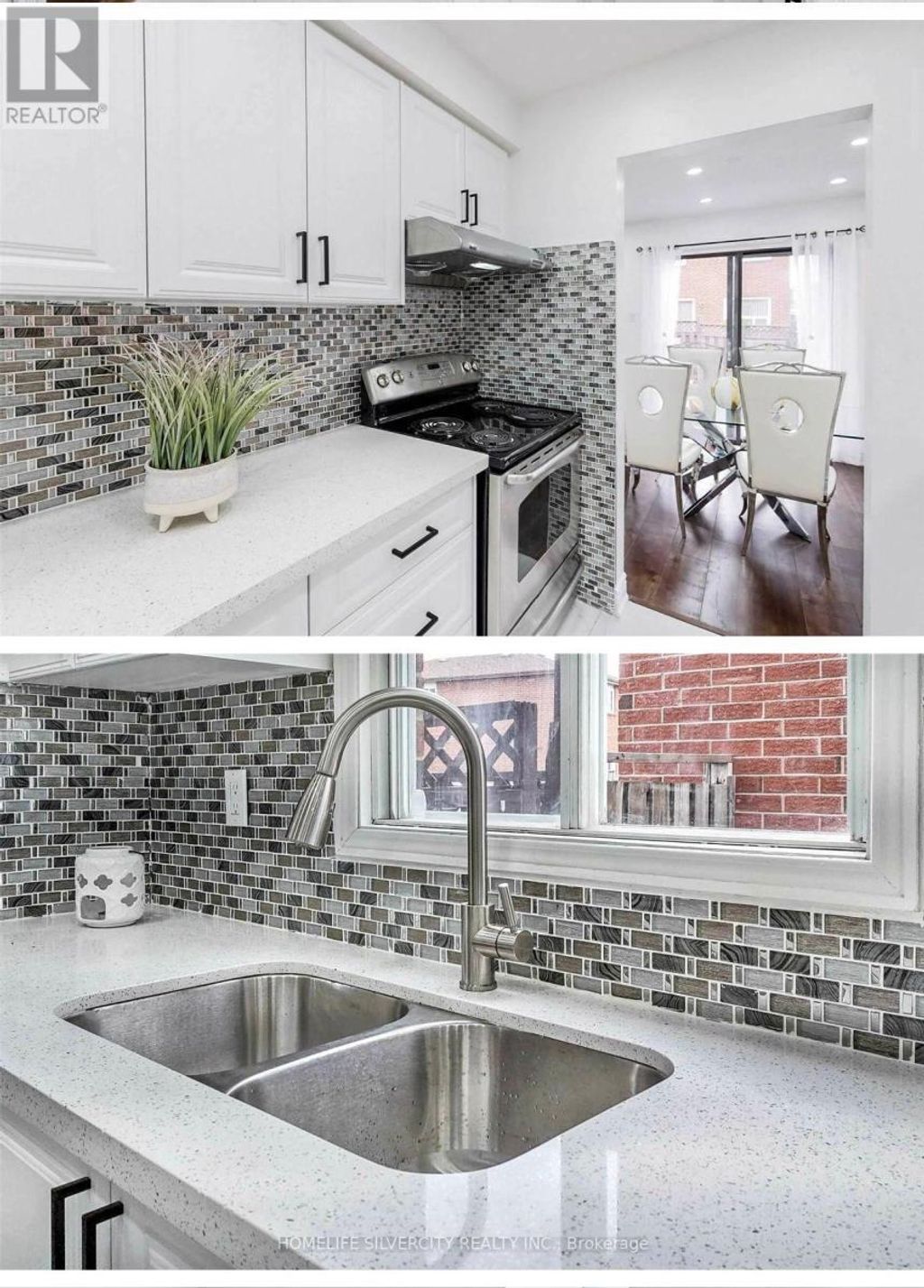 4675 Empire Crescent, Mississauga (hurontario)
