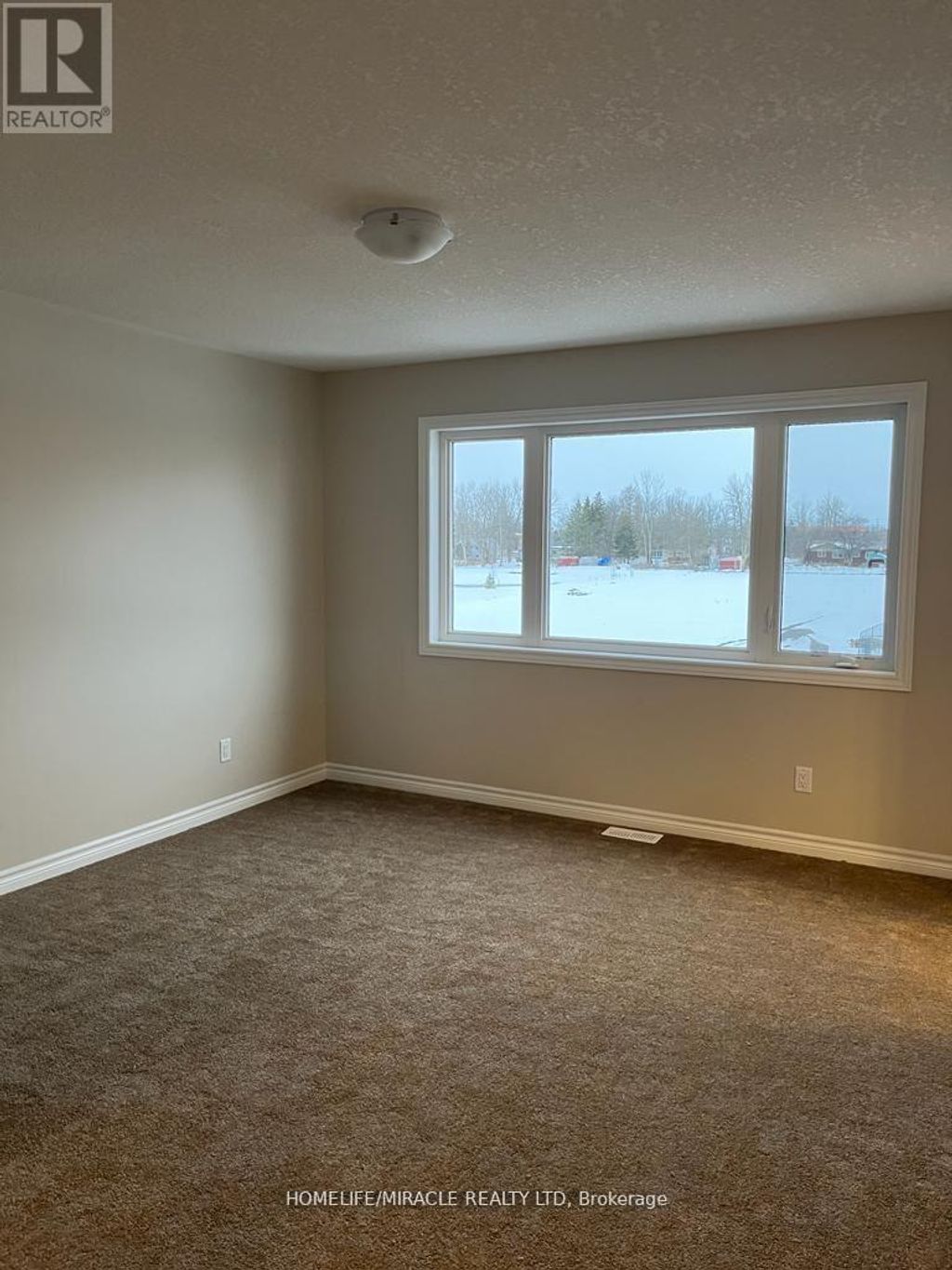 231 Heritage Park Drive, Greater Napanee (greater Napanee)