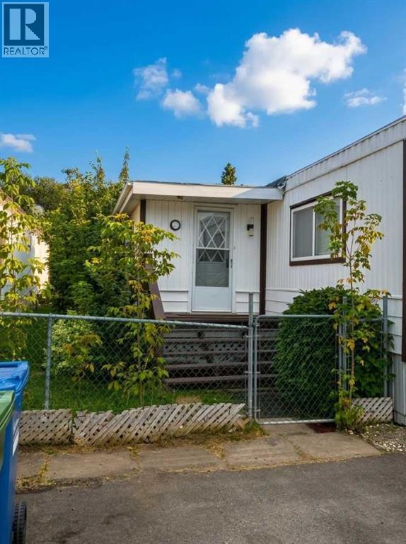 74, 5344 76 Street, Red Deer