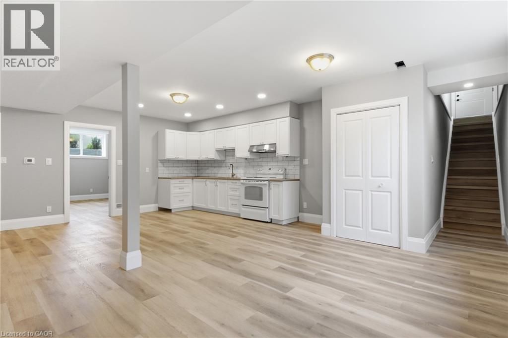 296 St Ann Avenue, St. Agatha