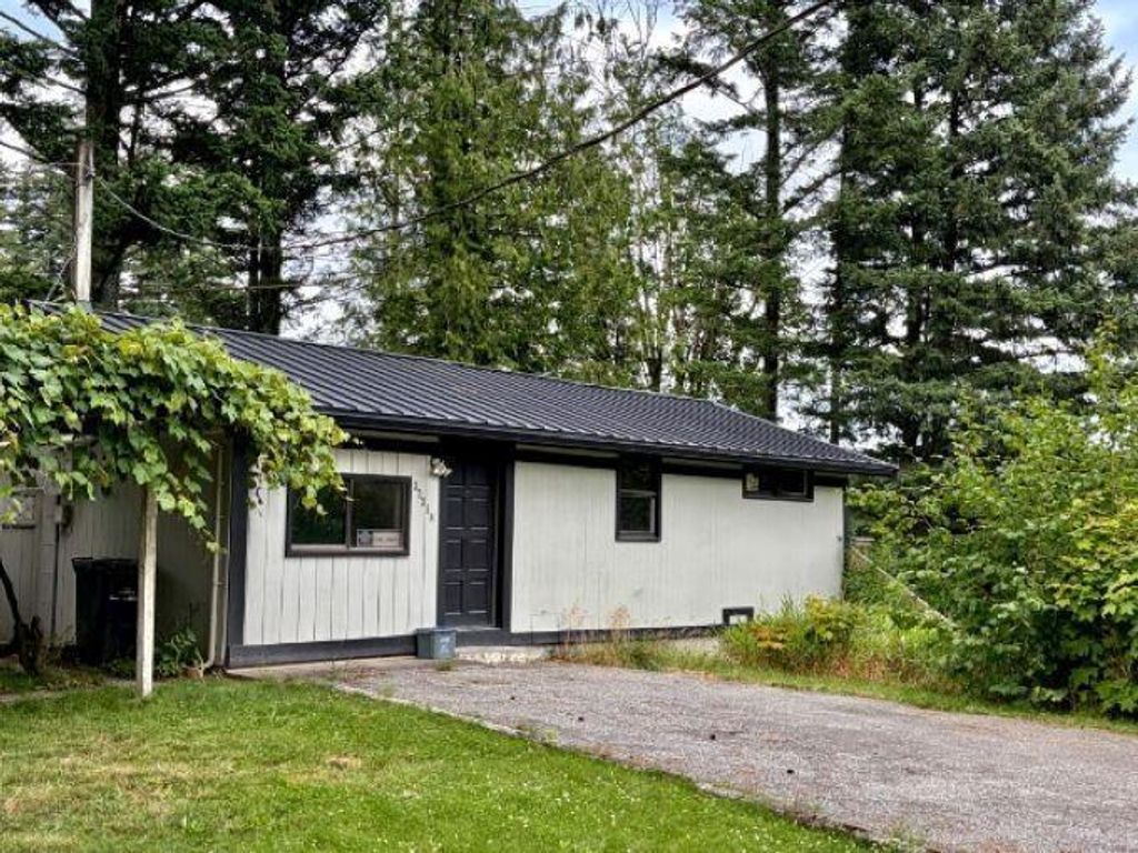 37318 Ward Road, Abbotsford