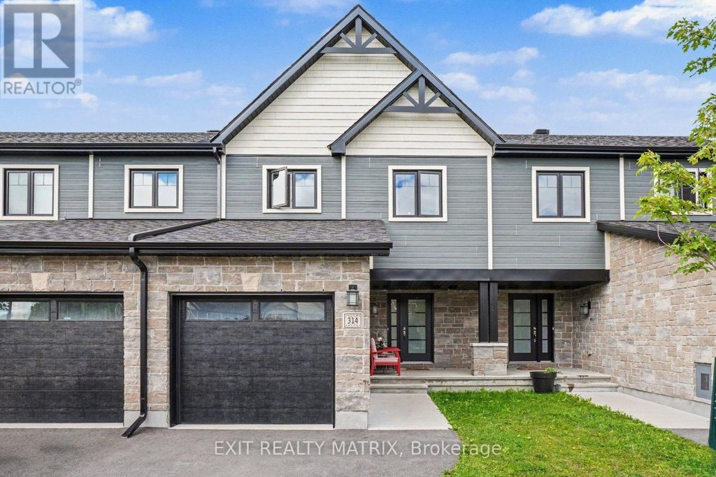 314 Dion Avenue, Clarence-Rockland