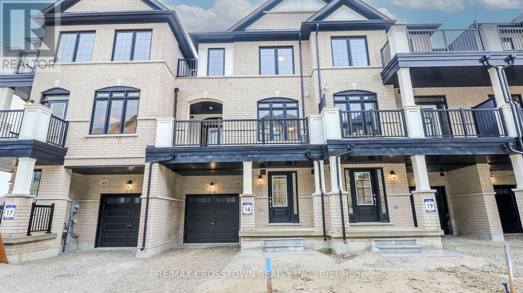 31 - 1987 Matteer Court, Innisfil (alcona)