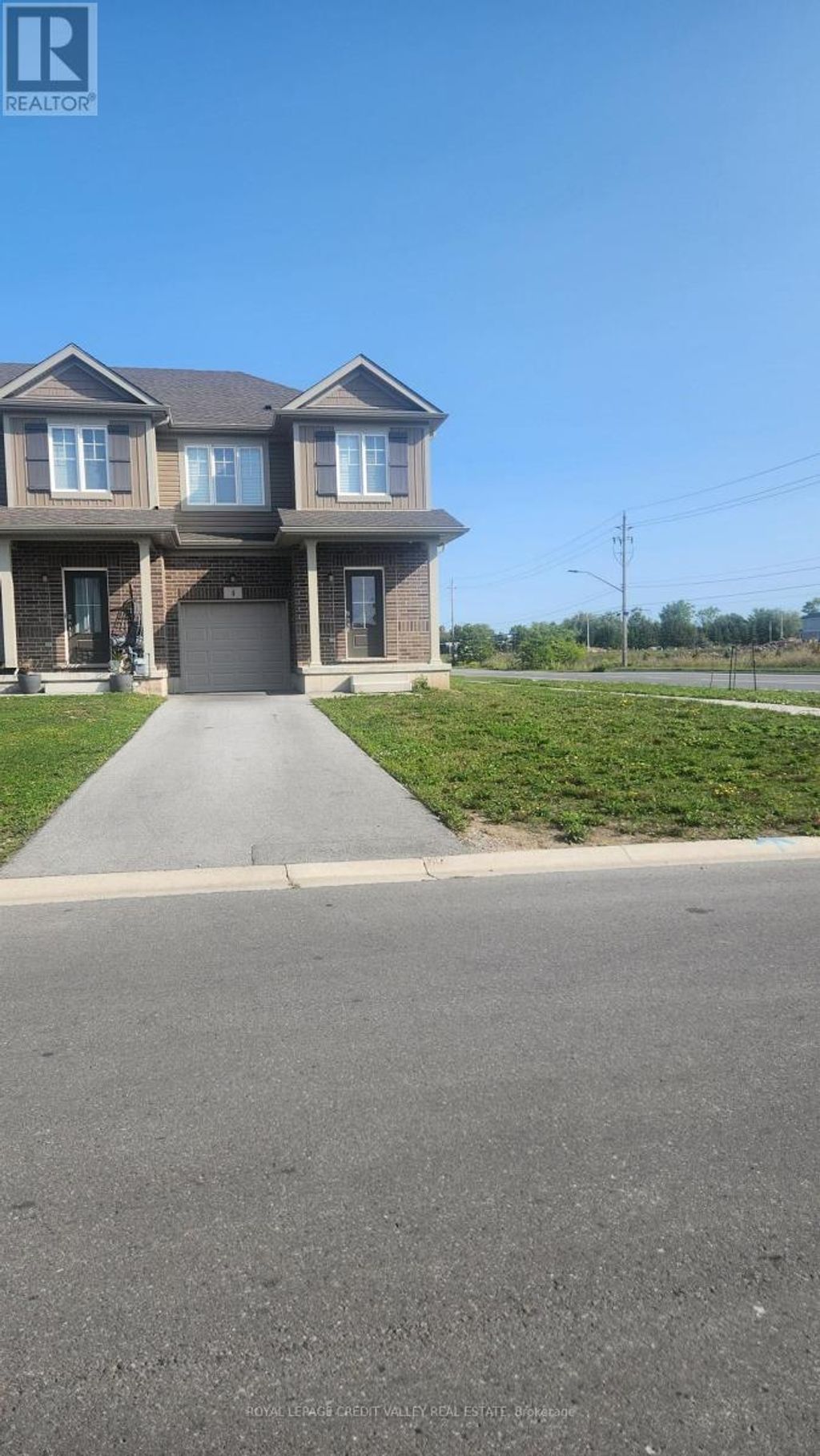 4 Sycamore Street, Welland (west Welland)