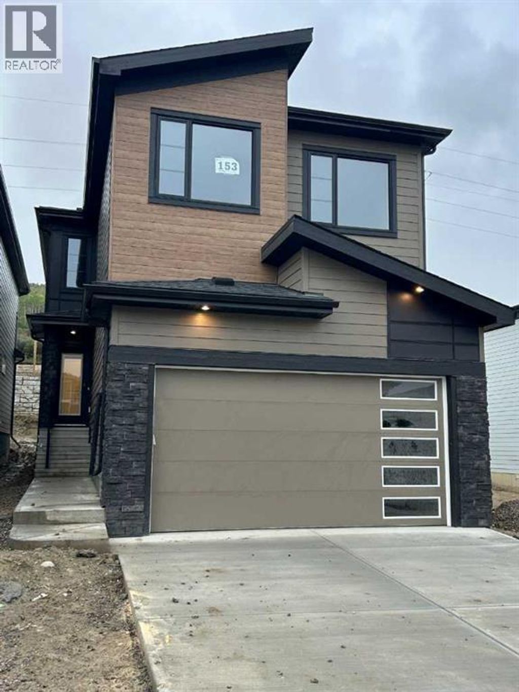 153 Osprey Hill Way Sw, Calgary