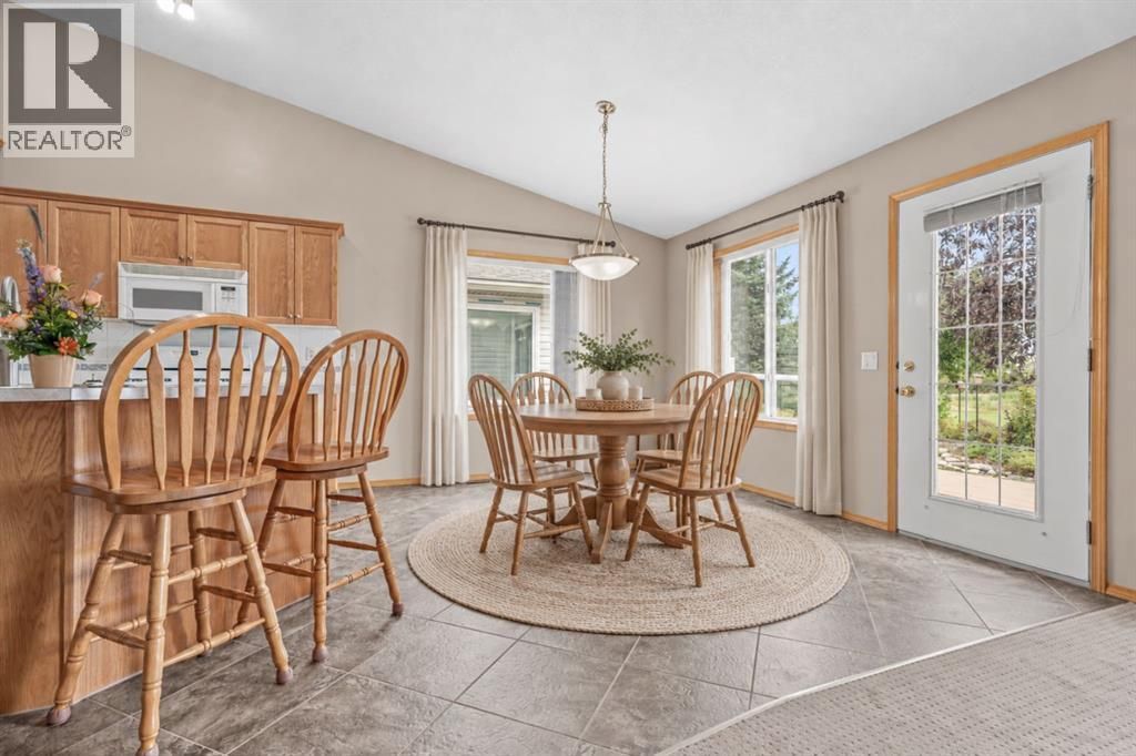 127 Whispering Way, Vulcan