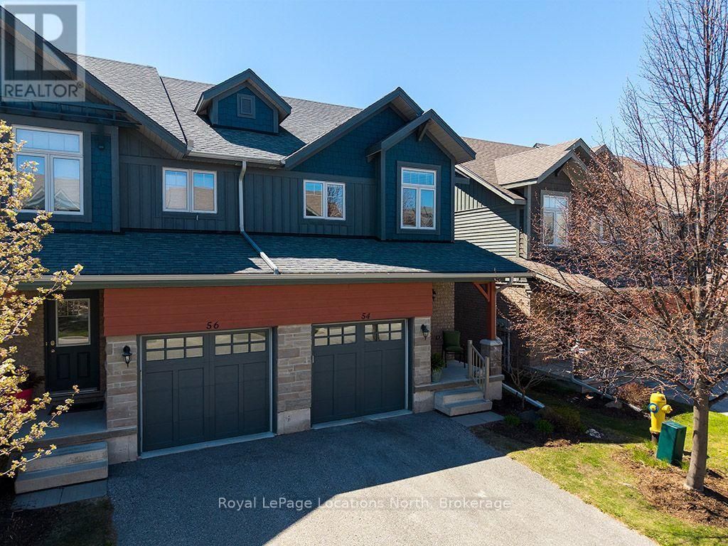54 Conservation Way, Collingwood
