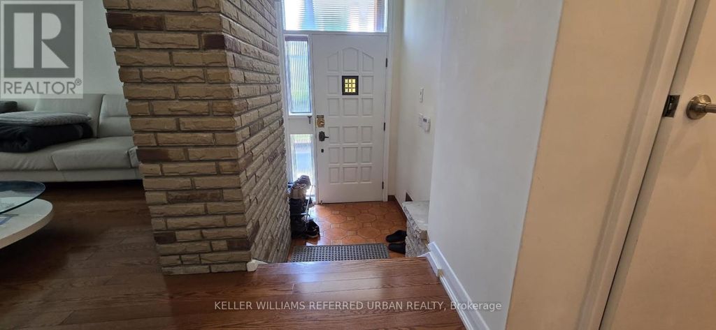 Main - 49 Halkin Crescent, Toronto (victoria Village)