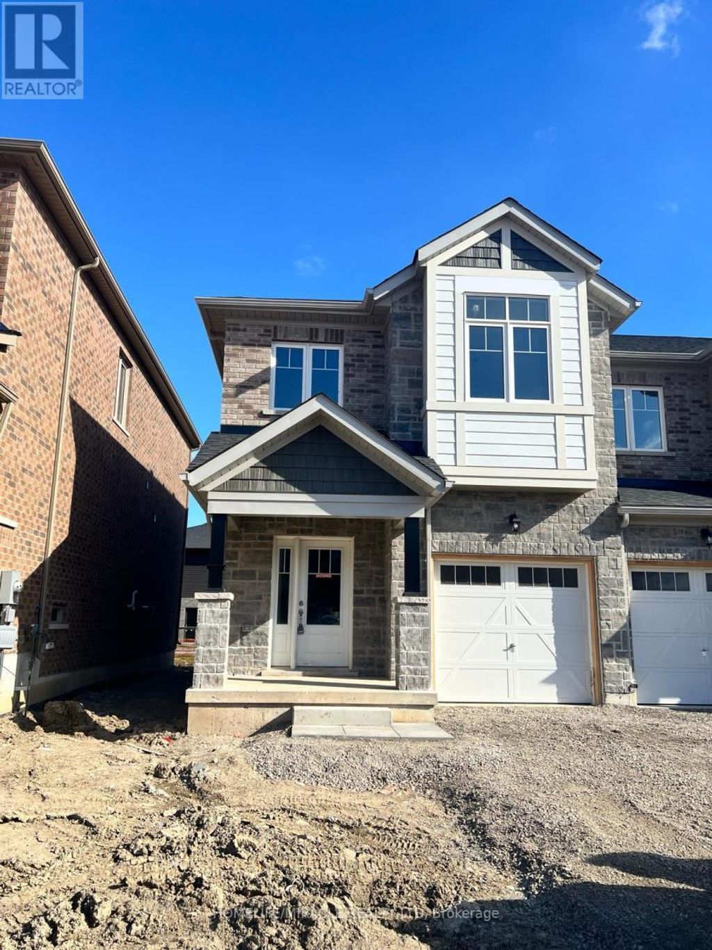 11 Sapphire Way, Thorold (rolling Meadows)