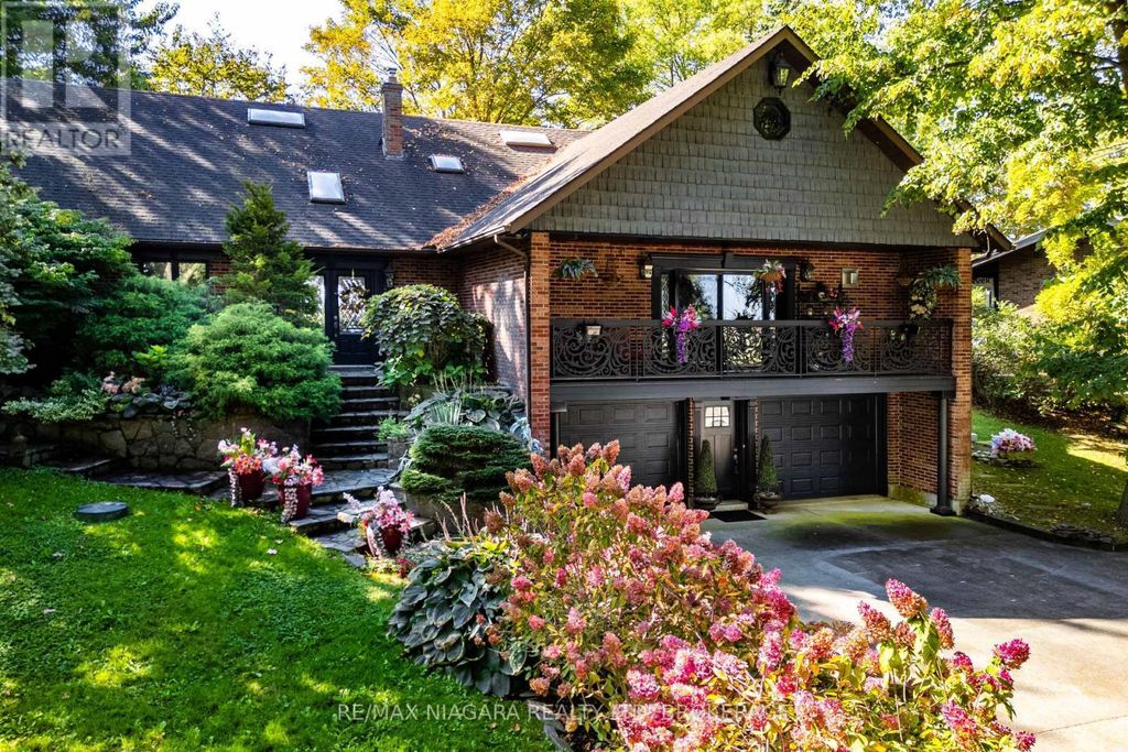 735 Lakeshore Road E, Port Colborne (sherkston)