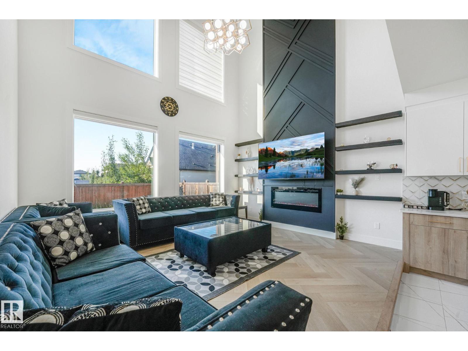 6608 51 Av, Beaumont
