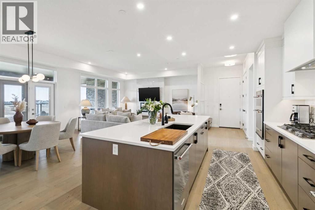 301, 120 Marina Cove Se, Calgary