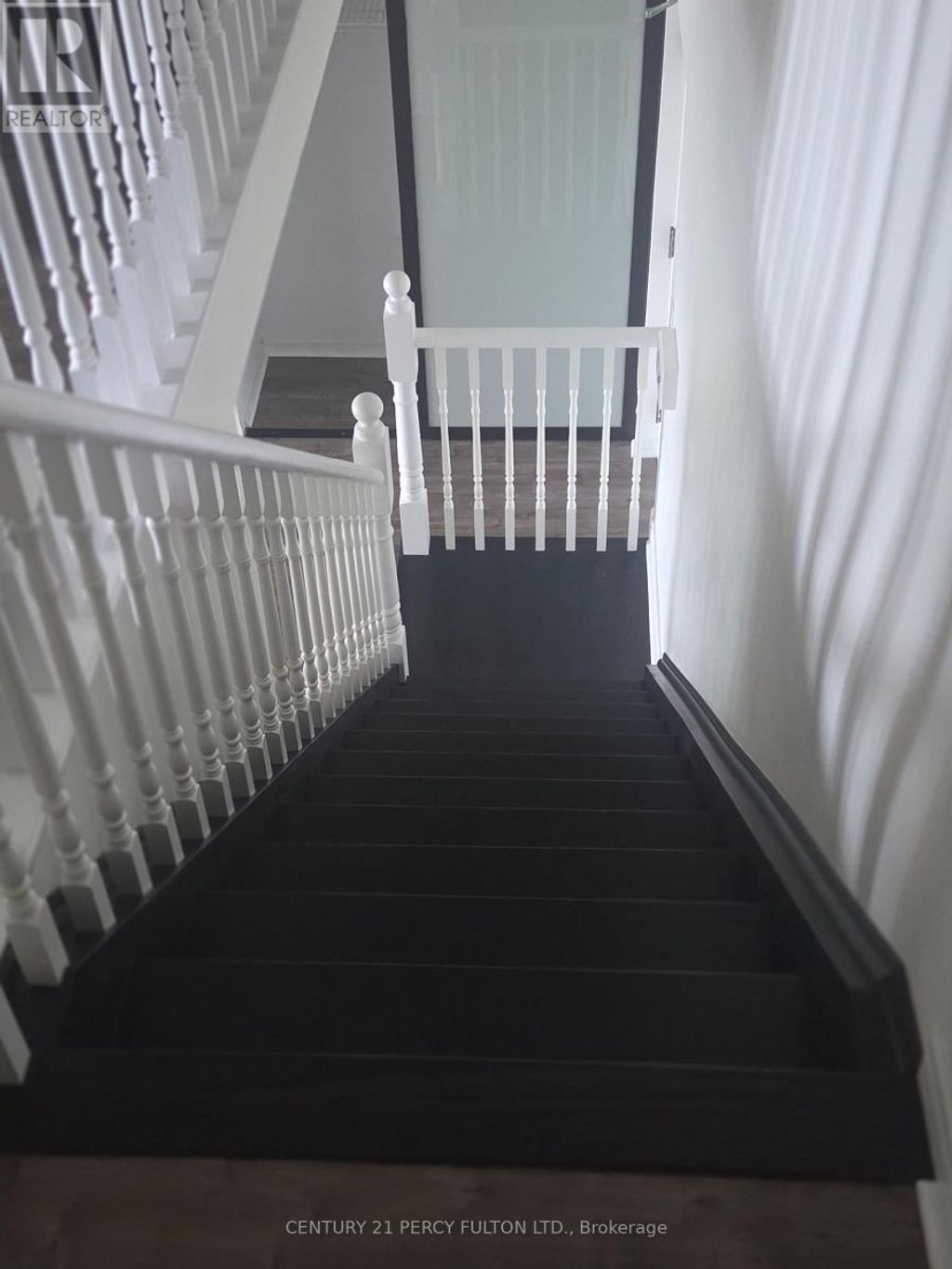 304 - 25 Cumberland Lane, Ajax (northwest Ajax)